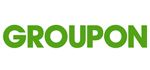 Groupon