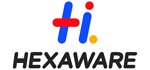 Hexaware Technologies