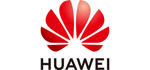 Huawei Technologies India Pvt Ltd