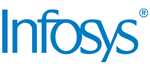 Infosys