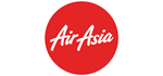 Air Asia