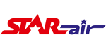 Star Air