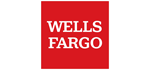 Wells Fargo