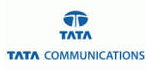 Tata Communications