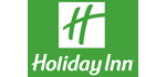 Hotel Holiday Inn