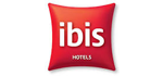 IBIS