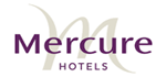 Mercure