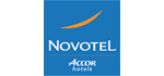 Novotel