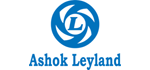 Ashok Leyland