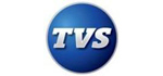 TVS Sundharam