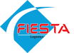 Fiesta Logistics