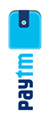 PayTM